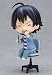 Nendoroid Mashiro Moritaka (10 cm PVC Figure) Phat Company Bakuman [JAPAN]_s-4