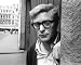 Michael Caine by Unknown. Size 10.00 inches width by 8.00 inches height. High Quality Art Poster Print