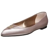 Bally Women's Jaipur-57 Flat