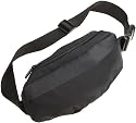 Design-Go Waist Bag -