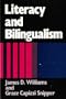 Literacy and Bilingualism