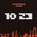 Best of Electro/EBM/Synthpop 2007