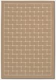 Couristan Marco Island Sahara Tan Rug Couristan Marco Island Sahara Tan Rug