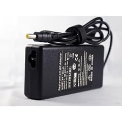 90W AC Adapter Netzteil f�r Acer Extensa 5210 5220 5230 5230E 5610 5630 5630EZ 5630G 5630Z 5920 7220 7620 7620G 7620Z Notebook 19V 4,74A