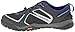 Vasque Men's Lotic Performance Water Shoe