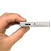 U32 Shadow™ 480GB External 2.5-in USB 3.0 Portable Solid State Drive SSD (Mac Version)