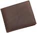 Carhartt Men's Sandoken Passcase Wallet