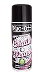 from Muc Off Muc-Off Chain Cleaner 400ml
