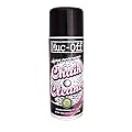 Muc-Off Chain Cleaner 400ml