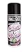 Muc-Off Chain Cleaner 400ml