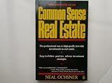 Common Sense Real Estate