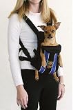 Pet Carrier Small - small