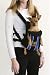 Kitchen & Housewares : Pet Carrier Small - small