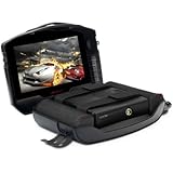 G155-Gaming and Entertainment Mobile System (Xbox 360/ PS3 Not included)