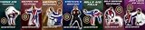 American Jiu Jitsu 7 DVD Box Set