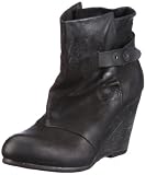 Produkt-Bild: Airstep Hotel 822205 Damen Stiefel