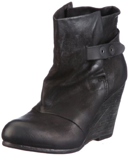 Airstep Hotel 822205 Damen Stiefel