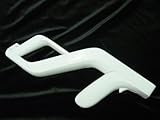 Wii ZAPPER CROSSBOW attachment GUN - Nintendo NEW wii
