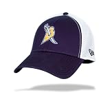 Buffalo Sabres Alternate Logo Neo Cap
