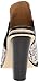 Calvin Klein Women's Peggy Mule