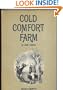 Cold Comfort Farm
