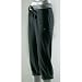 adidas 3/4-Hose Frauen