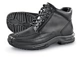 Rockport - Men's Rockport® Marzano Chukkas Black