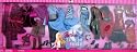 Barbie Fashion Fever Fashions - 46+ Pcs. Fashion Clothes - 2007 Mattel