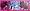 Barbie Fashion Fever Fashions - 46+ Pcs. Fashion Clothes - 2007 Mattel