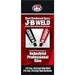 J-B Weld 8280 J-B Weld Epoxy