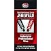 J-B Weld 8280 J-B Weld Epoxy