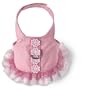 Doggles Dog Harness Dress