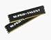 STT D3-1333 4GB (2x2GB) CL8 Dual Channel Memory Kit