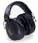 Browning Midas Electronic Hearing Protection