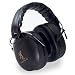 Browning Midas Electronic Hearing Protection