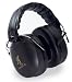 Browning Midas Electronic Hearing Protection