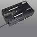Tripp Lite INTERNET900U 900VA UPS Standby Compact Low Profile 12 outlets w/ USB Port