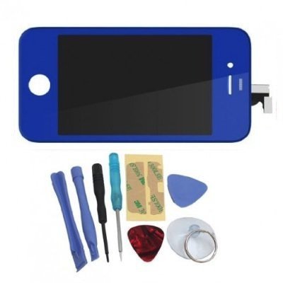 iphone 4s replacement
