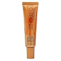 Smashbox O-BRONZE Intuitive Cheek Bronzer .5 fl oz (15 ml)
