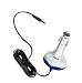 Vtech MobiGo Touch Learning System Car Charger