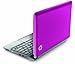 HP Mini 210-2160NR Netbook - Pink