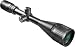 BARSKA 4-16x50 AO Varmint 30/30 Riflescope