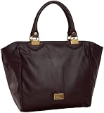Marc by Marc Jacobs House Of Marc Hayley Tote - Womens Shoes