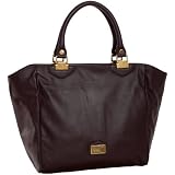 Marc by Marc Jacobs House Of Marc Hayley Tote