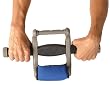 `Wristiciser Pro Kit