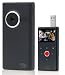 Flip Video Minohd 2hrs - Camcorder - High Definition - Wides