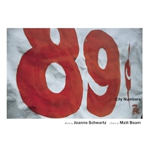 City Numbers