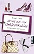 Neues aus der Umkleidekabine: Richtig shoppen, super aussehen