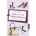 Neues aus der Umkleidekabine: Richtig shoppen, super aussehen