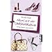 Neues aus der Umkleidekabine: Richtig shoppen, super aussehen